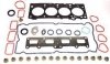 Uszczelki góry silnika 5072996AA Wrangler 03-06 2,4l